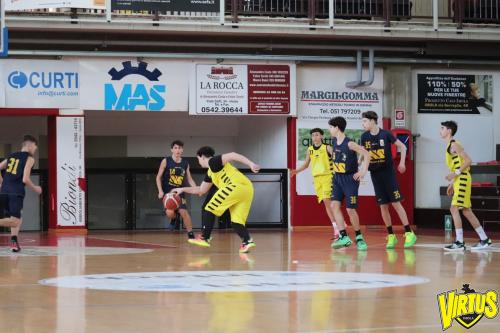 virtus-trebbo-62-59-178 tn