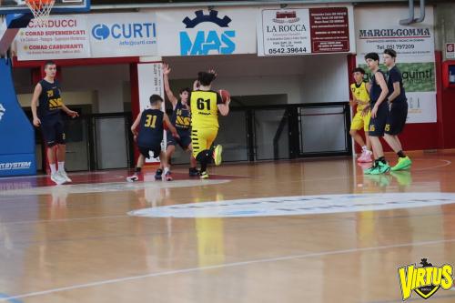 virtus-trebbo-62-59-179 tn