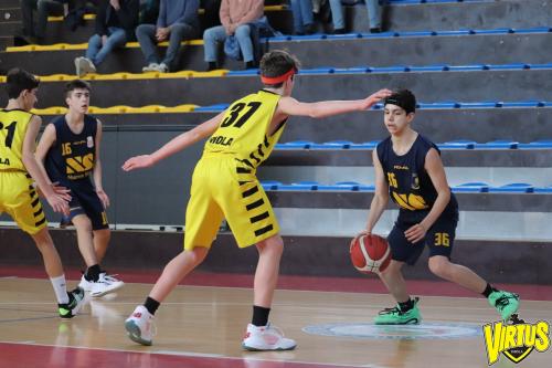 virtus-trebbo-62-59-17 tn