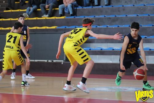 virtus-trebbo-62-59-18 tn