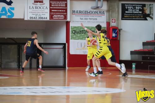 virtus-trebbo-62-59-194 tn