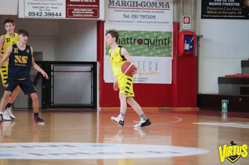 virtus-trebbo-62-59-198 tn