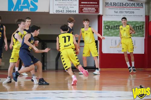 virtus-trebbo-62-59-199 tn