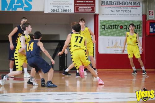 virtus-trebbo-62-59-200 tn