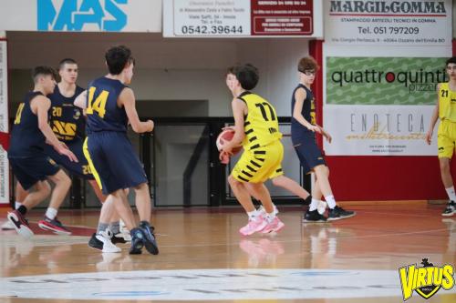 virtus-trebbo-62-59-201 tn