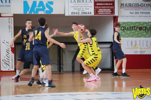 virtus-trebbo-62-59-202 tn