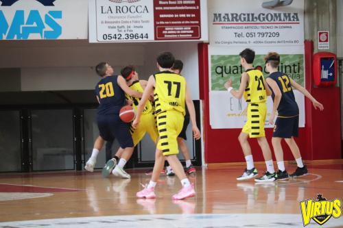 virtus-trebbo-62-59-203 tn