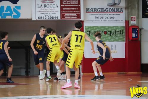 virtus-trebbo-62-59-204 tn