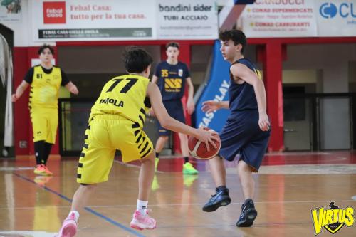 virtus-trebbo-62-59-207 tn