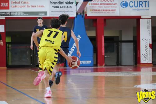 virtus-trebbo-62-59-209 tn