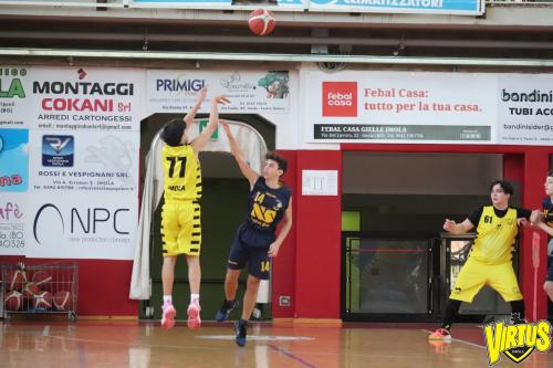 virtus-trebbo-62-59-214 tn