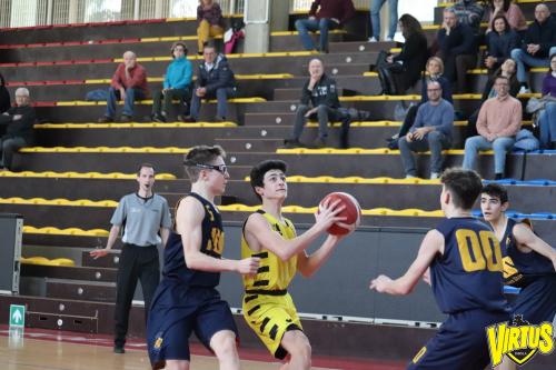 virtus-trebbo-62-59-216 tn