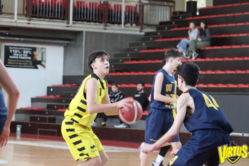 virtus-trebbo-62-59-218 tn