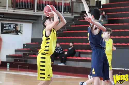 virtus-trebbo-62-59-219 tn