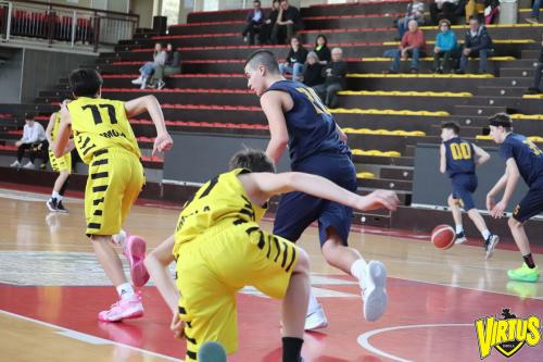 virtus-trebbo-62-59-221 tn