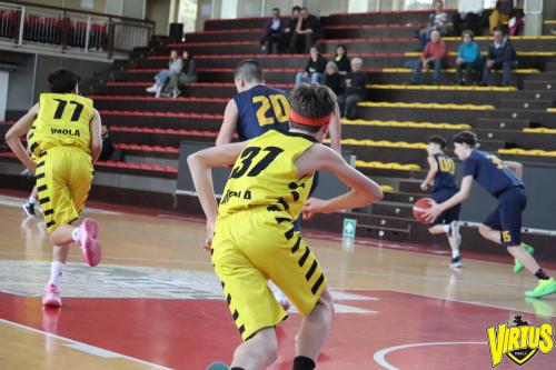 virtus-trebbo-62-59-222 tn