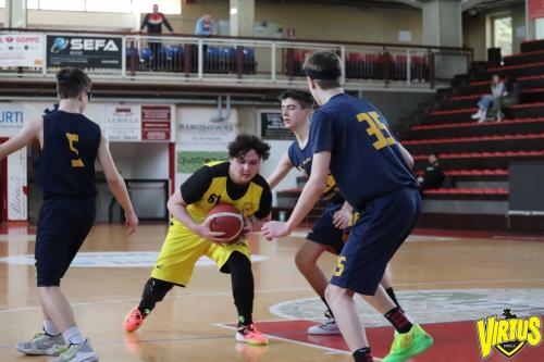 virtus-trebbo-62-59-227 tn