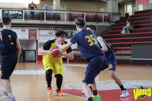 virtus-trebbo-62-59-228 tn