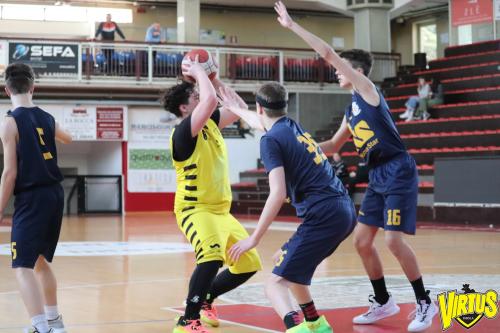 virtus-trebbo-62-59-229 tn