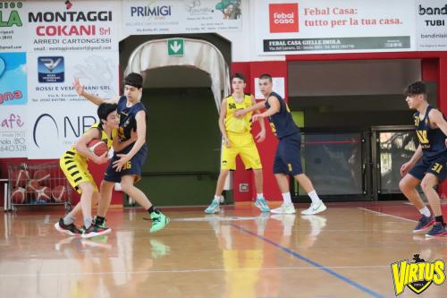 virtus-trebbo-62-59-22 tn