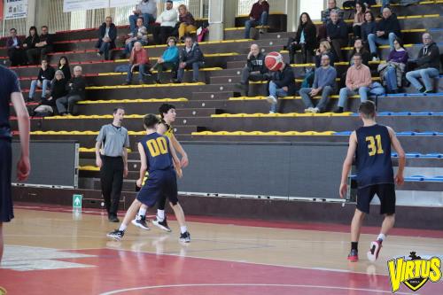 virtus-trebbo-62-59-230 tn