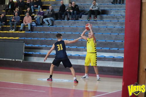 virtus-trebbo-62-59-231 tn