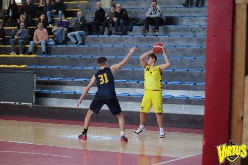 virtus-trebbo-62-59-232 tn