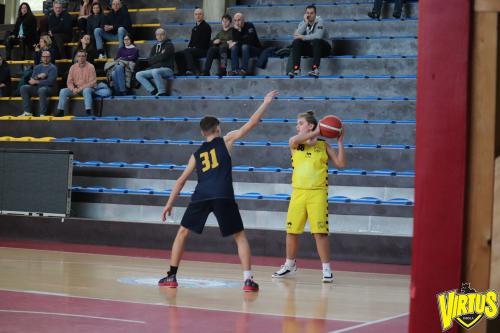 virtus-trebbo-62-59-233 tn