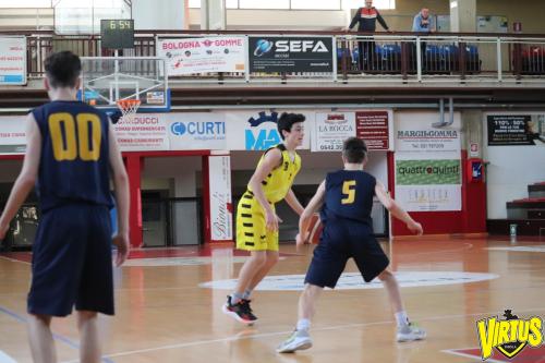 virtus-trebbo-62-59-235 tn