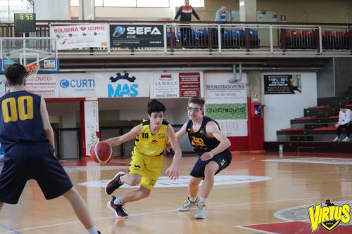 virtus-trebbo-62-59-236 tn