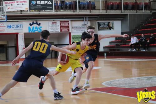 virtus-trebbo-62-59-238 tn