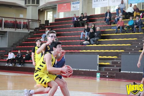 virtus-trebbo-62-59-239 tn