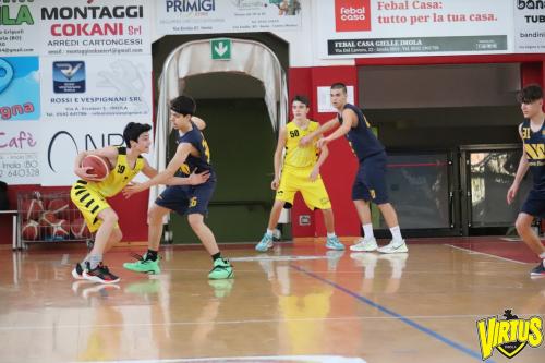 virtus-trebbo-62-59-23 tn