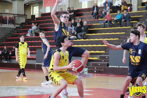 virtus-trebbo-62-59-240 tn