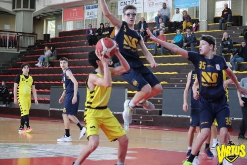 virtus-trebbo-62-59-241 tn