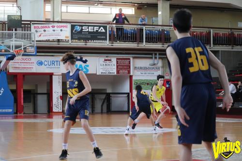 virtus-trebbo-62-59-245 tn