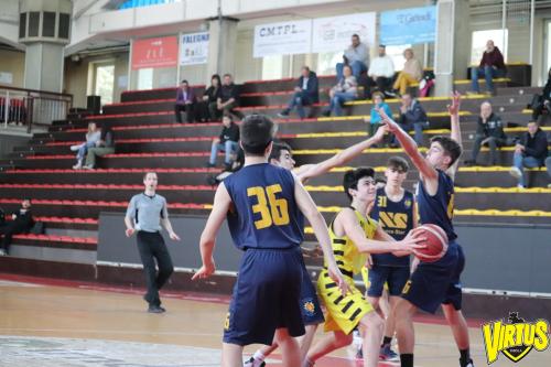 virtus-trebbo-62-59-247 tn