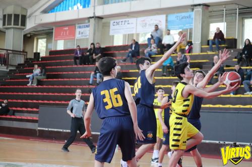 virtus-trebbo-62-59-248 tn