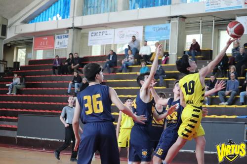 virtus-trebbo-62-59-249 tn