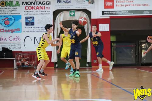 virtus-trebbo-62-59-24 tn