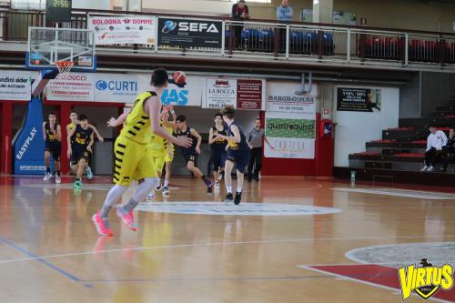 virtus-trebbo-62-59-252 tn