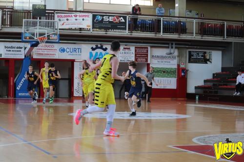 virtus-trebbo-62-59-253 tn