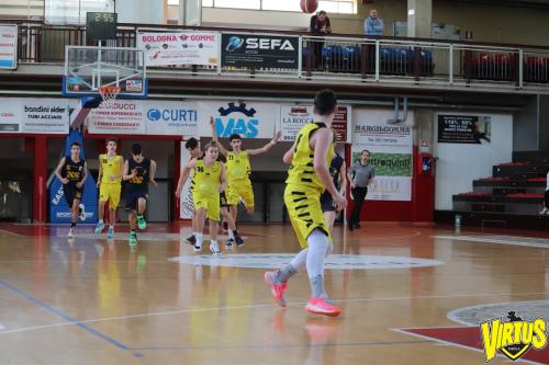 virtus-trebbo-62-59-254 tn