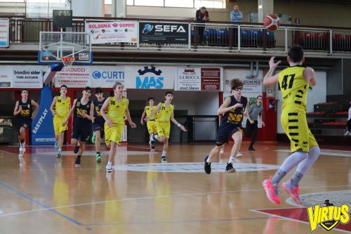 virtus-trebbo-62-59-255 tn