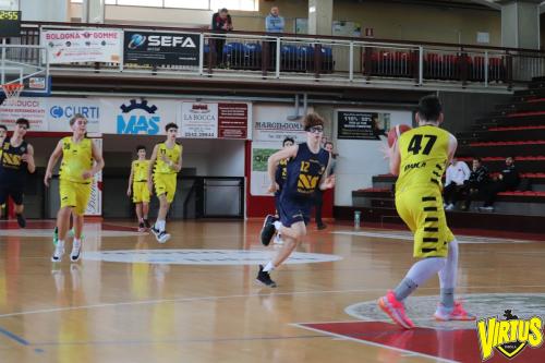 virtus-trebbo-62-59-256 tn