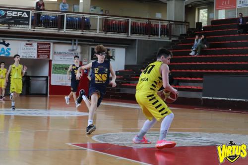 virtus-trebbo-62-59-257 tn