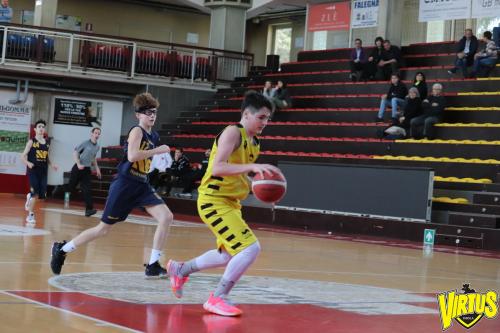 virtus-trebbo-62-59-258 tn