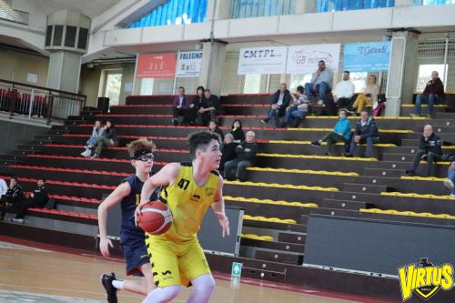 virtus-trebbo-62-59-260 tn