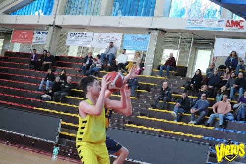 virtus-trebbo-62-59-261 tn