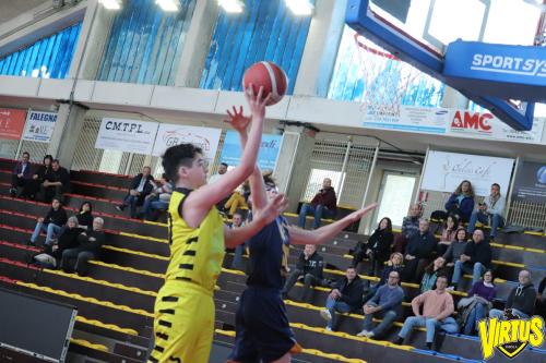 virtus-trebbo-62-59-262 tn